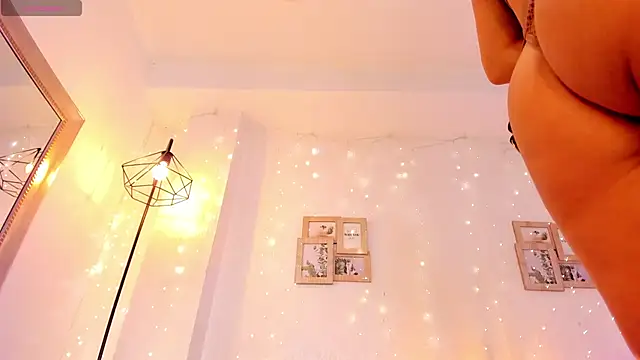 mystic carito online show from November 2025 07:47:01 PM