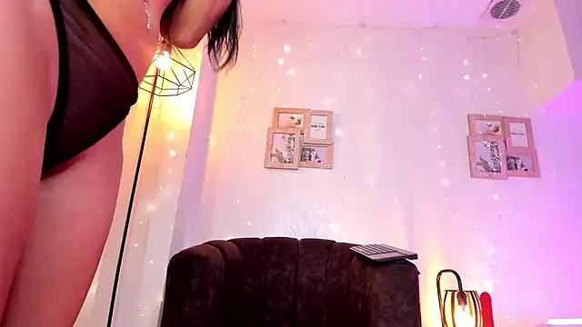 mystic carito online show from January 2026 08:02:01 PM