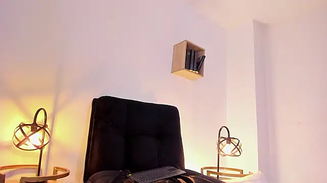 mystic carito online show from March 2026 04:30:02 PM