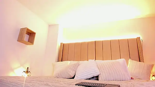 mystic carito online show from March 2026 07:28:01 PM