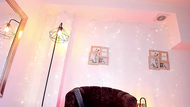 mystic carito online show from February 2026 08:28:01 PM