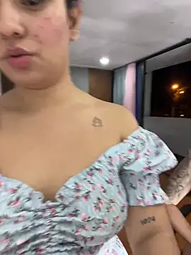 lana rousse01 online show from February 2026 01:47:04 AM