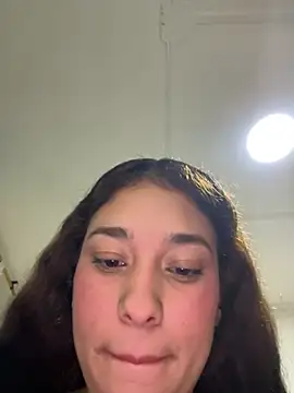 lana rousse01 online show from November 2025 12:03:02 AM