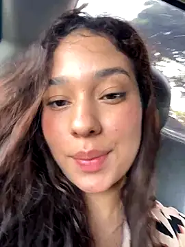 lana rousse01 online show from November 2025 09:09:02 PM