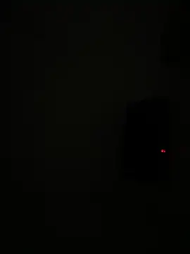 lana rousse01 online show from February 2026 12:49:02 PM