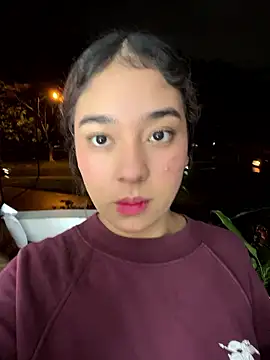 lana rousse01 online show from January 2026 01:01:01 AM