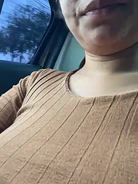 lana rousse01 online show from February 2026 09:58:02 PM