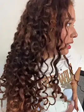 lana rousse01 online show from March 2026 08:16:02 PM