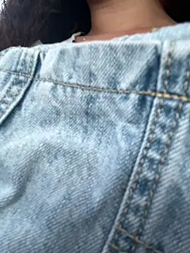 lana rousse01 online show from February 2026 01:00:01 PM