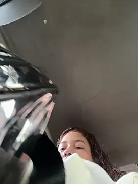 lana rousse01 online show from February 2026 01:00:01 PM