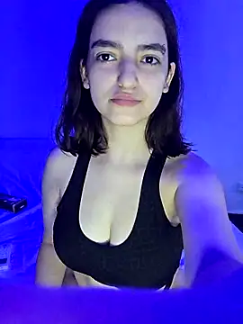 abrilour online show from April 2026 12:57:02 AM