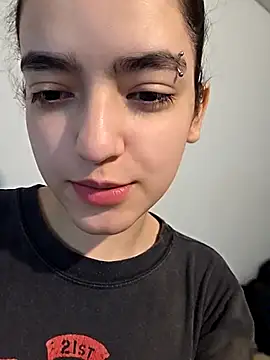 abrilour online show from April 2026 02:23:02 AM