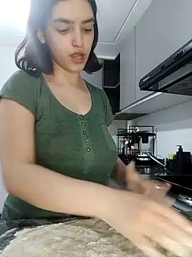 abrilour online show from September 2025 04:50:02 AM