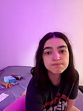 abrilour online show from April 2026 09:10:01 PM