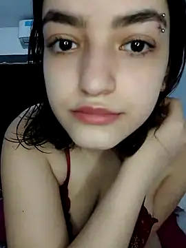 abrilour online show from September 2025 05:45:02 PM