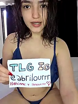 abrilour online show from November 2025 04:39:01 PM