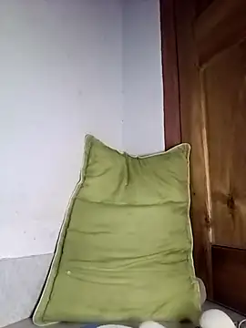 BigPussy178 online show from October 2025 10:17:02 PM