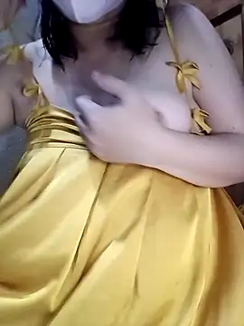 BigPussy178 online show from November 2025 02:48:02 AM