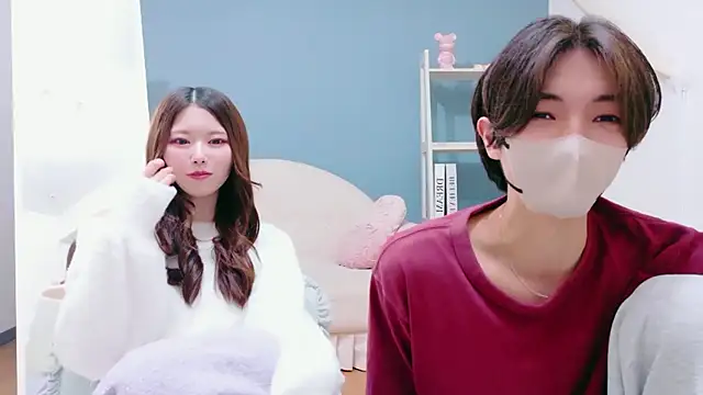 Reto-sama online show from December 2025 01:12:02 PM