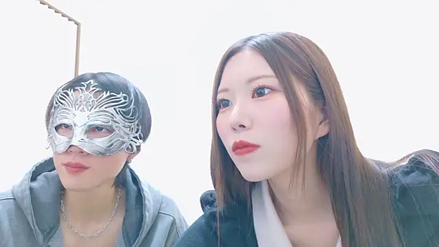 Reto-sama online show from October 2025 01:10:02 PM