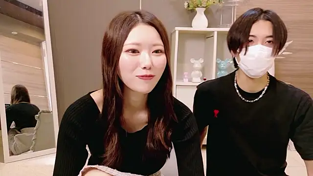 Reto-sama online show from October 2025 01:12:02 PM