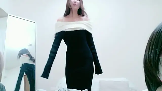 Reto-sama online show from February 2026 02:46:02 PM