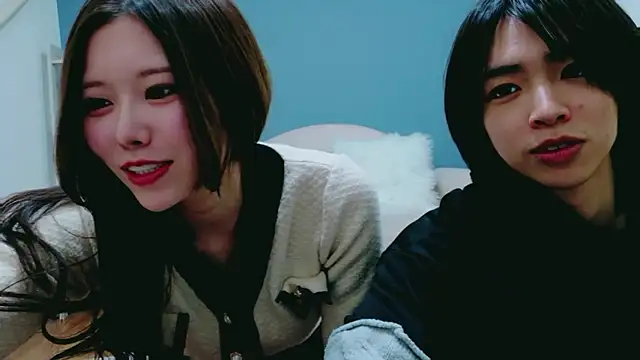 Reto-sama online show from January 2026 04:23:01 PM