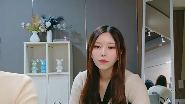 Reto-sama online show from December 2025 11:37:01 AM