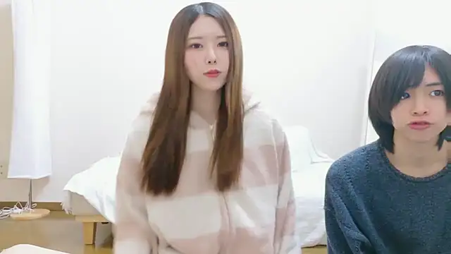 Reto-sama online show from December 2025 10:30:02 AM