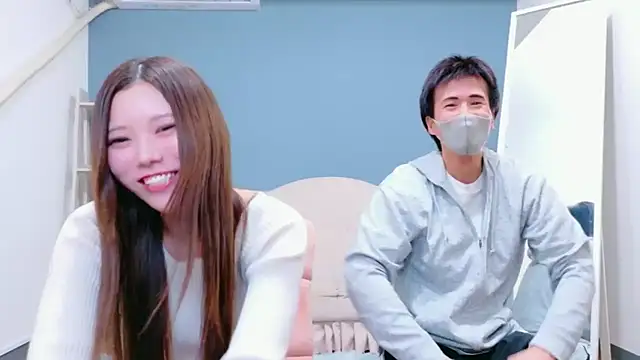 Reto-sama online show from February 2026 01:41:02 PM