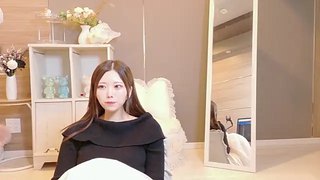 Reto-sama online show from October 2025 04:11:02 PM