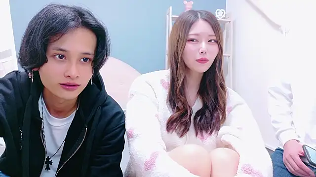 Reto-sama online show from November 2025 01:36:01 PM