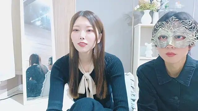 Reto-sama online show from October 2025 12:35:02 PM