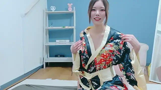 Reto-sama online show from January 2026 01:40:01 PM