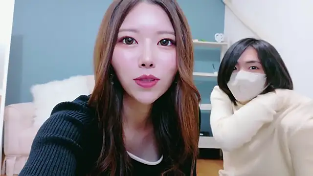 Reto-sama online show from December 2025 01:10:02 PM