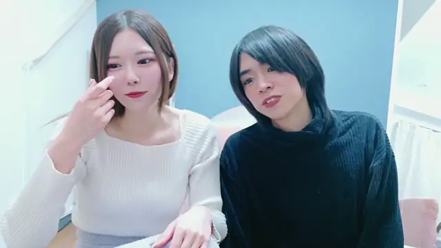 Reto-sama online show from January 2026 09:35:01 AM