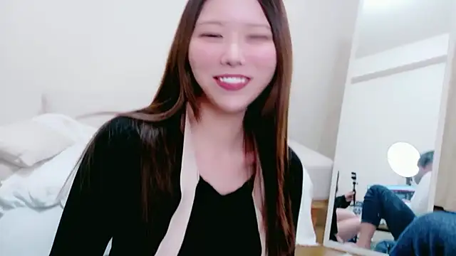 Reto-sama online show from February 2026 07:41:01 AM