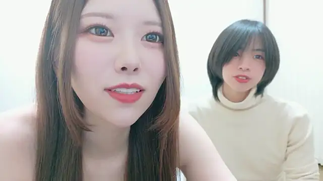 Reto-sama online show from February 2026 12:37:02 PM