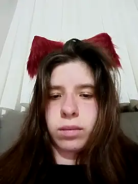 raposinharosada online show from February 2026 01:45:01 AM