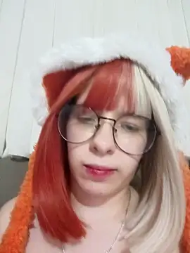 raposinharosada online show from February 2026 02:40:02 AM