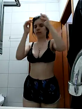 raposinharosada online show from November 2025 04:05:02 AM