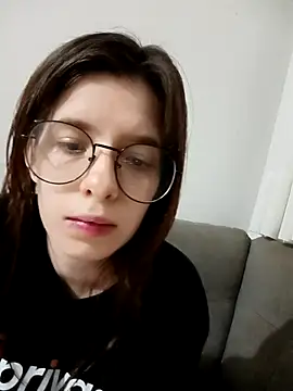 raposinharosada online show from January 2026 02:26:01 AM