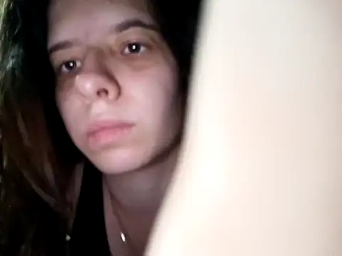 raposinharosada online show from February 2026 12:55:02 AM