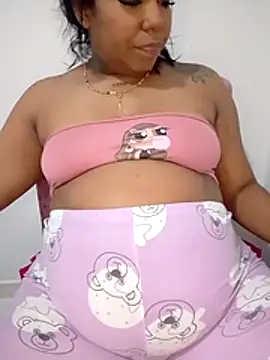 biancahot dirty online show from July 2026 11:48:01 PM