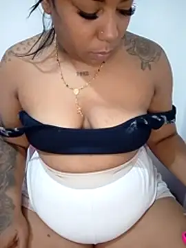 biancahot dirty online show from July 2026 02:23:02 PM