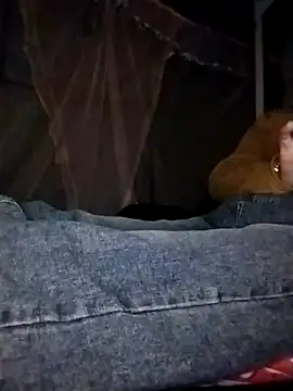 Minety473 online show from March 2026 06:18:02 AM