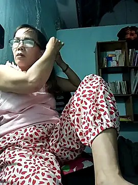 Snapshot of Minety473 chatting on October 2025 01:31:01 PM Minety473 online show from October 2025 01:31:01 PM