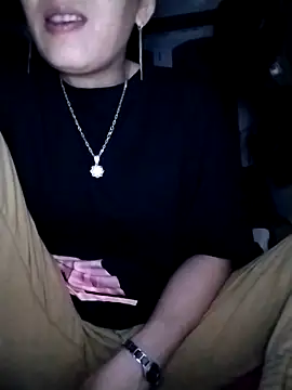 Minety473 online show from February 2026 01:59:02 AM