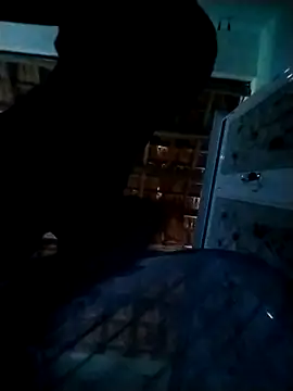 Minety473 online show from February 2026 08:48:01 AM