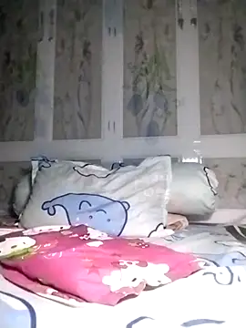 Minety473 online show from March 2026 01:56:01 PM